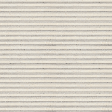 Durango 33,3x59,2x0,87 Spiga Matt Wall Tile