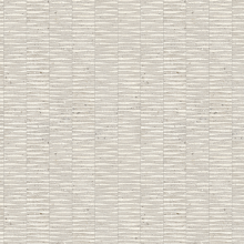 Durango 33,3x100x0,92 Mosaico Wall Tile