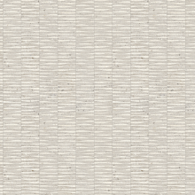 Durango 59,6x150x1 Bone/Acero Mosaico Decor Wall