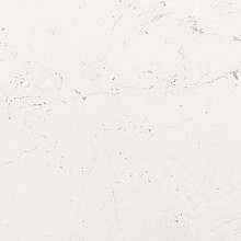 Fontana 59,6x150x1 White Glossy Wall Tile