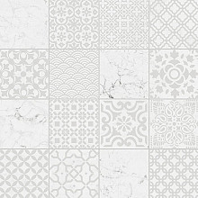 Fontana 59,6x150x1 Deco Decor Wall