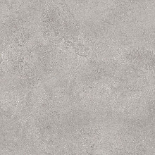 Hannover 59,6x150x1 Topo Matt