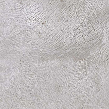 Park 33,3x100x0,92 Lineal Acero Wall Tile