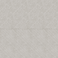 Prada 45x120x1 Acero Spiga