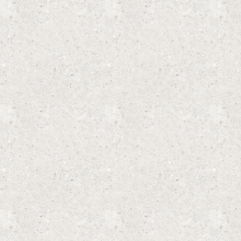 Prada 45x120x1 White Matt Wall Tile
