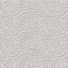 Prada 45x120x1,02 Acero Mosaico