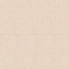 Prada 45x120x1,15 Caliza Spiga