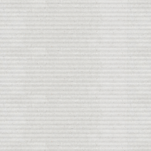 Prada 45x120x1,15 White Mombasa Decor Wall