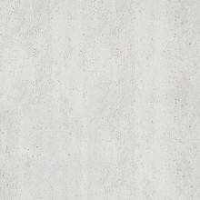 Rodano 33,3x59,2x0,77 Caliza Matt Wall Tile L