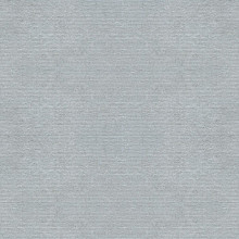 Rodano 33,3x59,2x0,85 Lineal Acero Matt Wall Tile L