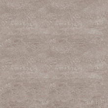 Rodano 33,3x59,2x0,77 Taupe Matt Wall Tile L