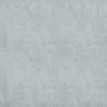 Rodano 33,3x100x0,92 Acero Wall Tile