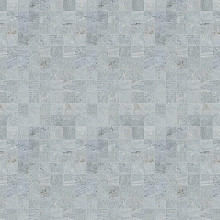 Rodano 33,3x100x0,92 Mosaico Acero Wall Tile