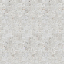 Rodano 33,3x100x0,92 Mosaico Caliza Wall Tile