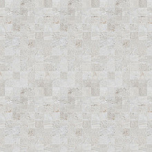 Rodano 33,3x59,2x1,13 Mosaico Caliza Matt Wall Tile