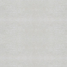 Rodano 33,3x59,2x0,85 Lineal Caliza Matt Wall Tile L
