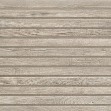 Lexington 45x120x1,05 Colonial Matt Wall
