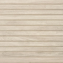 Lexington 45x120x1,05 Maple Matt Wall