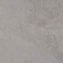 Berna 45x120x1 Acero Matt Wall Tile