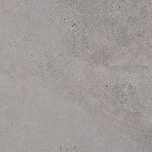 Berna 45x120x1,03 Acero Stripe Decor Wall