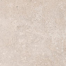 Berna 45x120x1,03 Caliza Stripe Decor Wall
