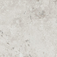 Unika Limestone 60x120x0,95 Ancient Silver Tecnica Ret