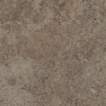 Unika Limestone 30x60x0,95 Ancient Chocolate Nat Ret