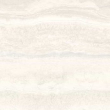Unika Limestone 60x120x0,95 Vein Cut White Nat Ret