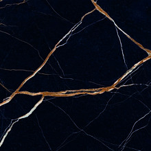 Unika Marmer 90x90x0,95 Sahara Lappato Ret