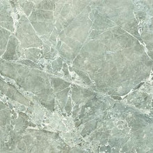 Unika Marmer 60x120x0,95 Bianco Lappato Ret