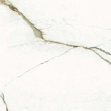 Unika Marmer 30x60x0,95 Paona Lappato Ret