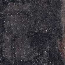 Unika 40x80x0,95 Belgium Honed Anthracite Lappato Ret