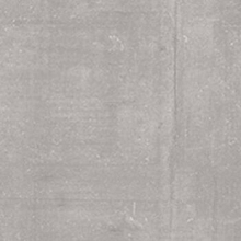 Unika 60x120x0,95 Renversée Gris Nat Ret