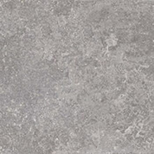 Unika 60x120x0,95 Belgium Antiek Gris Nat Ret