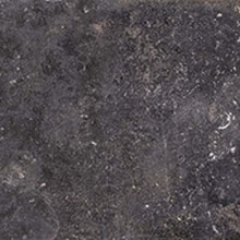 Unika 40x80x0,95 Belgium Antiek Anthracite Nat Ret