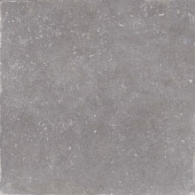 Unika 40x80x0,95 Belgium Honed Gris Nat Ret