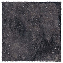 Unika 80x80x0,95 Cappé Anthracite Ret
