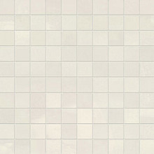 Game 30x30x0,95 Mosaic (3x3) Copenhagen Ivory Ret