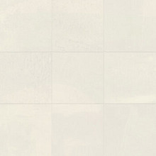 Game 30x30x0,95 Mosaic (10x10) Copenhagen Ivory Lap
