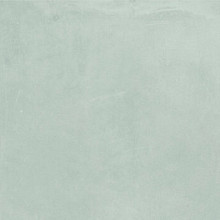 Game 30x30x0,95 Berlin Grey Ret