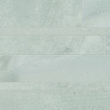Game 30x60x0,95 Mosaic Listelli Berlin Grey Ret