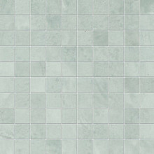 Game 30x30x0,95 Mosaic (3x3) Berlin Grey Ret