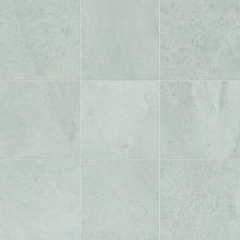 Game 30x30x0,95 Mosaic (10x10) Berlin Grey Lap
