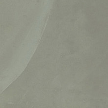 Game 30x60x0,95 Hong Kong Taupe Ret