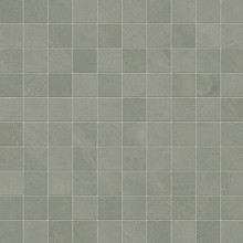 Game 30x30x0,95 Mosaic (3x3) Hong Kong Taupe Lap