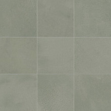 Game 30x30x0,95 Mosaic (10x10) Hong Kong Taupe Lap