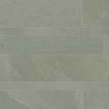 Game 30x60x0,95 Mosaic Listelli Hong Kong Taupe Ret
