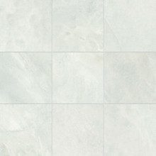 Game 30x30x0,95 Mosaic (10x10) Tokyo White Lap