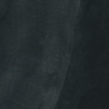 Game 30x60x0,95 Bruxelles Black Lap