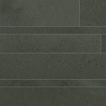 Game 30x60x0,95 Mosaic Listelli Miami Brown Ret